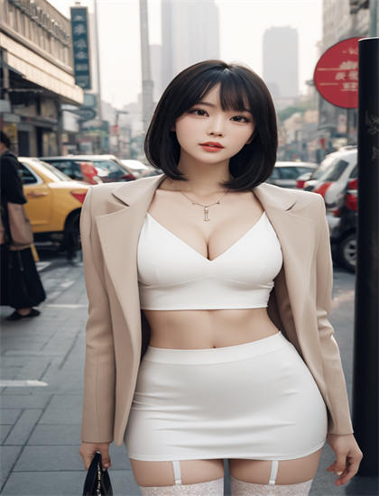 女人和拘发生性关_妈妈的职业完整视频