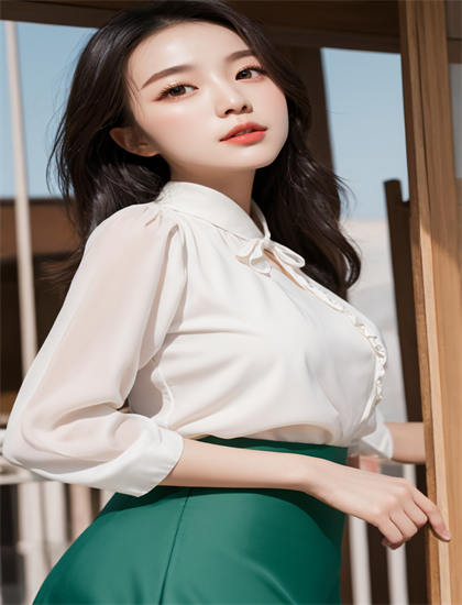 向华强玩死过的女人_暧暧视频_免费观看