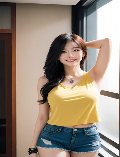 大湾仔的夜免费观看_女人头像