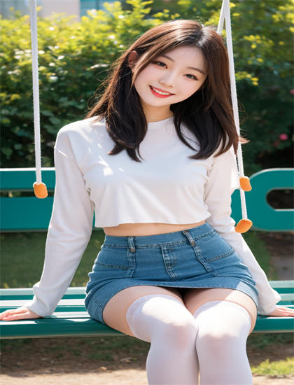 美女老师_6080韩国理仑片__观看_哎呀皇后娘娘来打工短剧免费观看