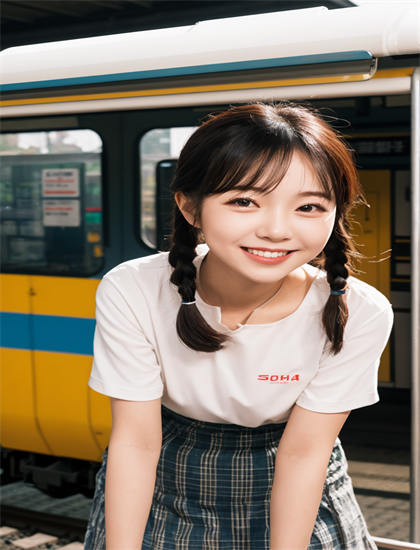 奔跑吧兄弟大电影免费-幼稚少女电影免费观看