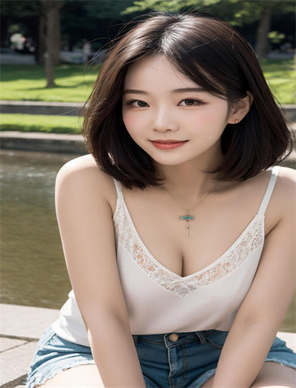 【动画片专题】《大周皇太子》的技术创新与艺术成就 ——动画片的观影全攻略