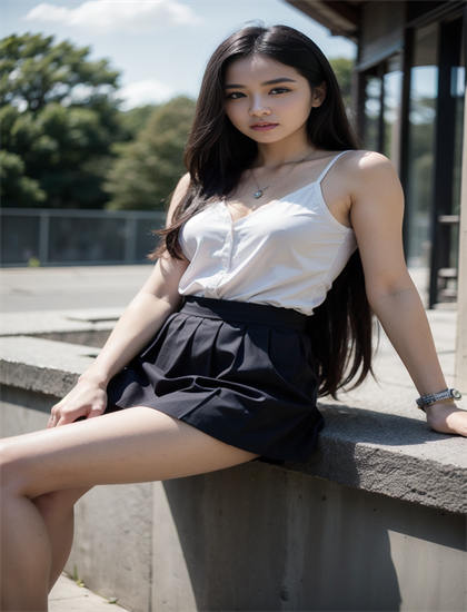 三次结婚的女人_金瓶三A级_片蜜桃成熟时