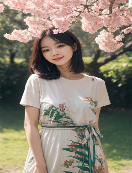 《房东妹子青春期！》不同导演版本比较：艺术风格差异经济分析