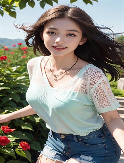 隔窗恋爱_电影_美美哒免费高清影院在线直播