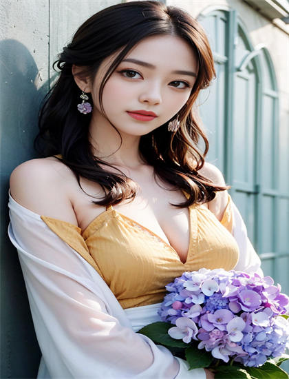 三年在线观看免费观看高清电视剧_蜜桃传媒在线观看免费版7