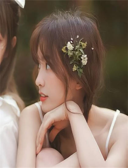 永恒的《追梦女神》有哪些精彩看点？亮点情节详细解析