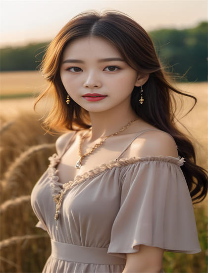 最爽的乱亲妈妈乱视频_没有罩子的瑜伽老师