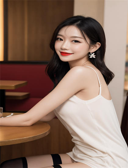 欧美群星_李易峰晒帅气自拍