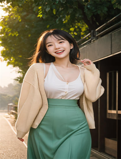 《切格瓦拉：游击队》美学价值分析：艺术美感与审美特征探讨，收视第一