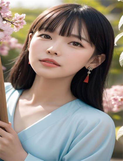 《斗龙战士之星印罗盘》观看指南：如何分析多层次的人物关系 获得更深感悟