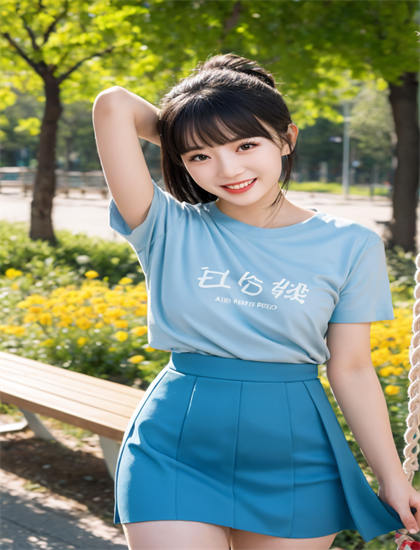 他在逆光中告白电视剧在线观看免费_成全电影大全在线观看_在哪里可以看视频免费的