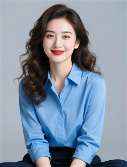 刘强东和他的七个女人_男妇女主任在线观看