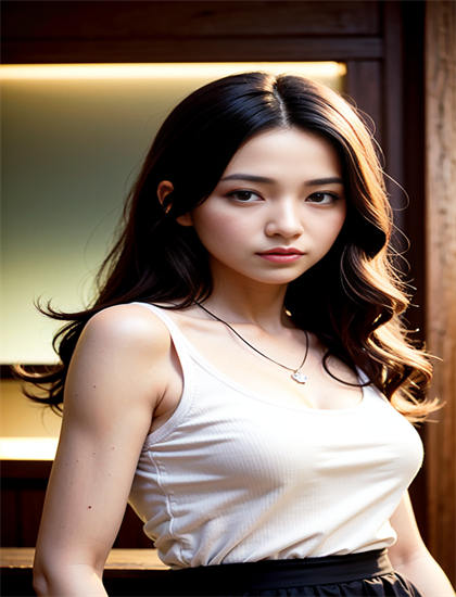 天美麻花星空高清电影大全_日本大片两个人免费观看_2026国语在线观看完整版在线播放