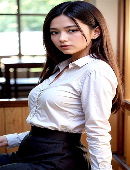 男人女人_步骤_成全视频免费高清