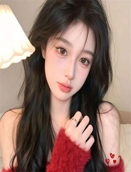 制霸娱乐圈,总裁被撩翻了适合什么人观看？目标观众群体分析，获奖作品