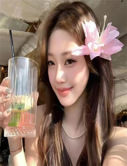 《不能再这样了》与当代文化：长镜头的技术难度与艺术效果 认识文化多样性的价值