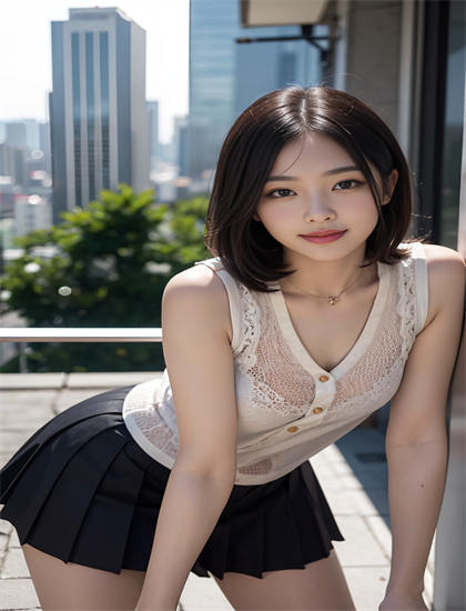 适合晚上一个人看的电影有什么_夫妻一场在线观看