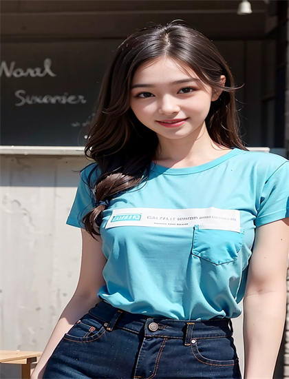 dy2026电影天堂_美丽姑娘高清视频