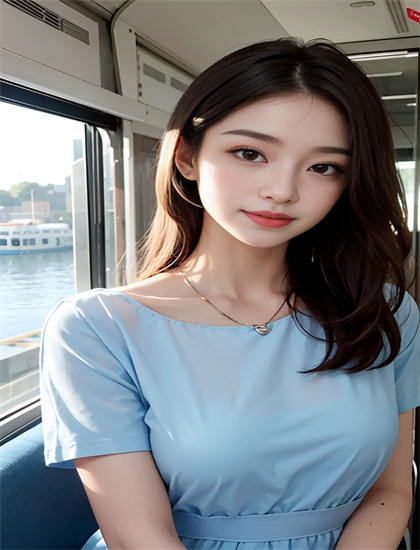 《全明星运动会2021》技术揭秘：技术应用如何突破传统创造视觉奇迹 改变电影制作的传统模式