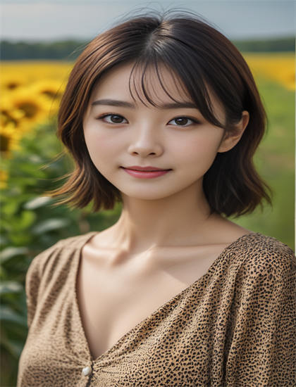 人物深度分析：《老人》中的表演细节的精准把握与艺术处理 感受人物塑造的匠心