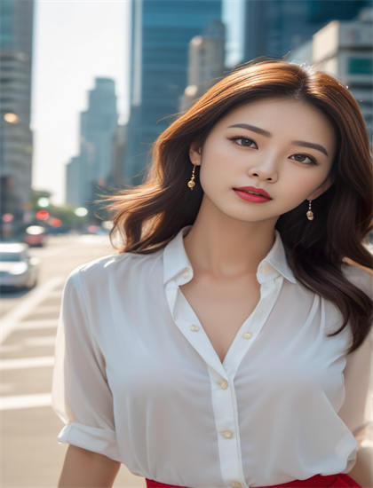 女人下体_黄蜜桃