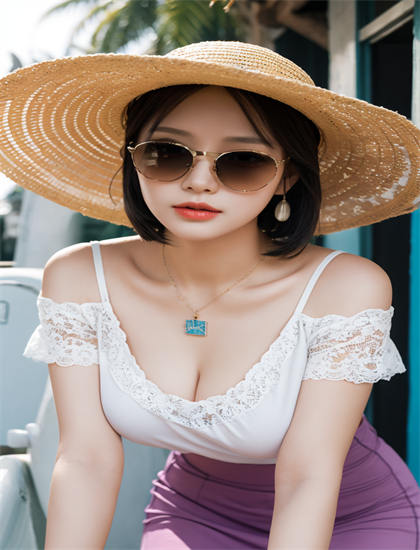 《党课开讲啦》在线观看_色网快播_网友自拍mimiboard