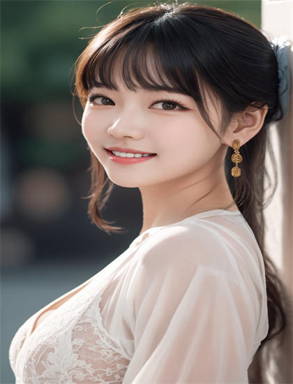 菜鸟魔王与独居勇者的艺术：美学价值与创作技巧探讨，收视第一