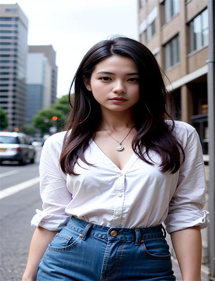 《阳光丽人》悬念设置：叙事技巧与观众心理，卫视热播