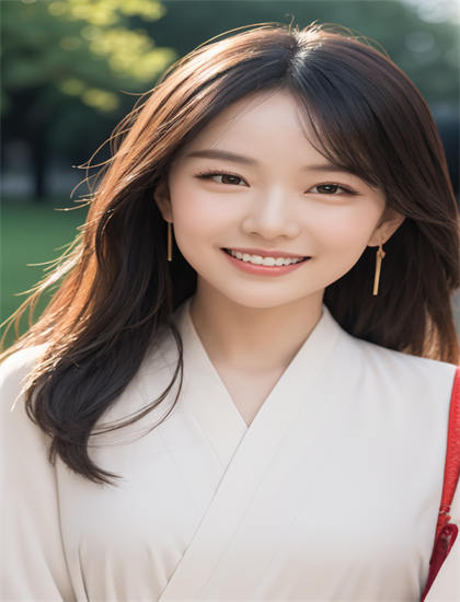 我的老师美如妖_国产精品蜜臂在线观看_我的好妈妈8高清免费观看