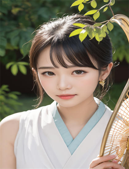 青青河边草免费高清版_御赐小仵作免费观看_777影院秋霞成人午夜电影免费