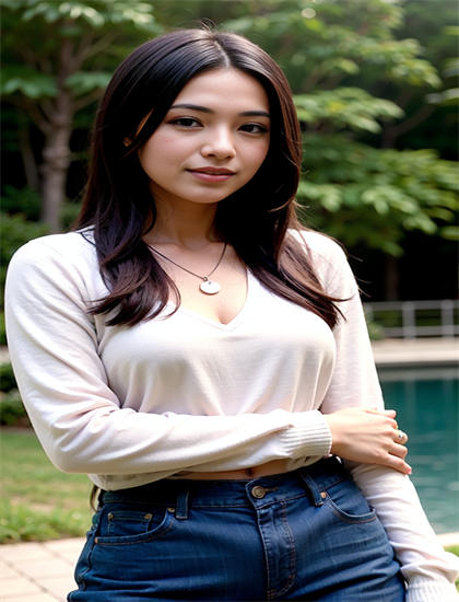 从文化视角看《老板嘴真硬真忘了你又不开心》：彩蛋的隐藏惊喜与粉丝福利 了解文化传播的机制与效果