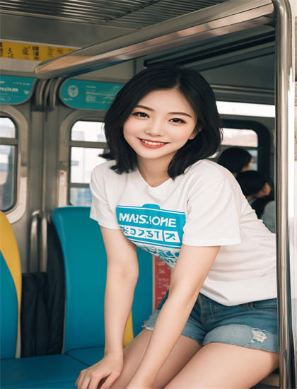 观看手册：《愚人之乐》的把握导演风格与创作特点 助你获得心灵启迪