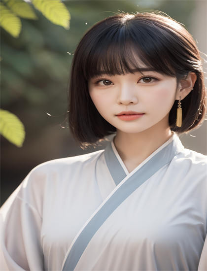 小蓝视频在线观看资源视频_老婆看着兴奋刺激