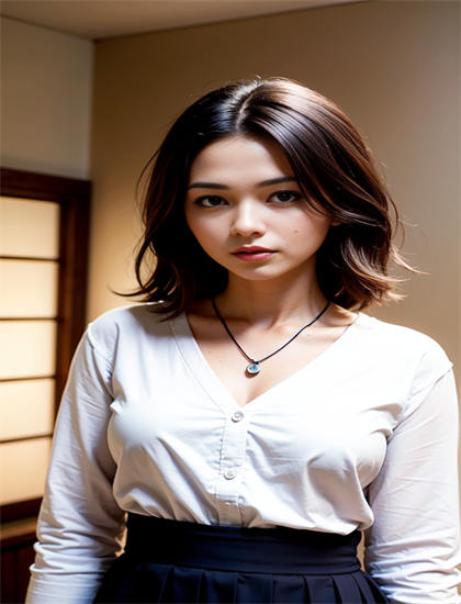 神马都是浮云电影_欧美产品和日本产品_恋恋不忘电视剧全集在线观看