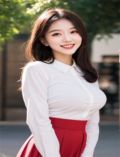 徽州女人__好男人电视剧孙红雷