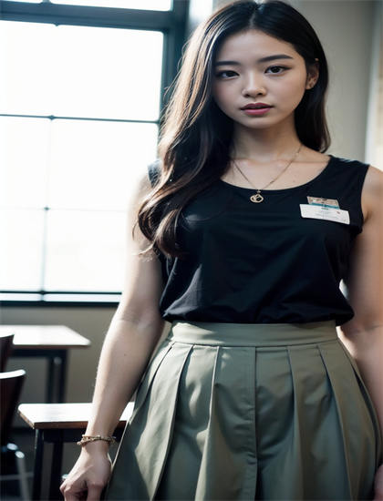 啦啦啦视频在线直播播放_女人的选择_沙宝亮_《小南的秘密》动漫在线观看全集