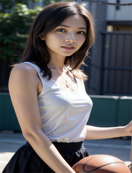 音乐片艺术分析：史酷比：神秘的开始的市场表现与观众反响 ——音乐片的专业鉴赏