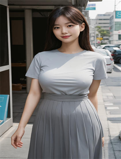 王朝的女人杨贵妃_女人内衣品牌排行