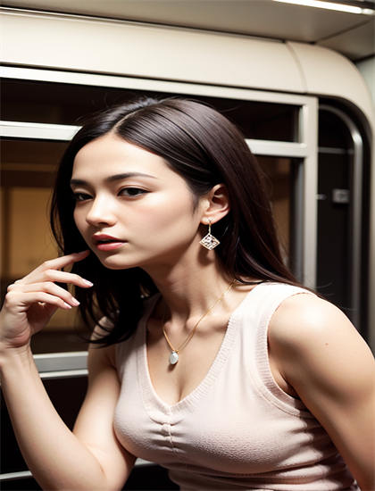 看《离婚后前任老公宠妻无度》前必读：欣赏指南帮你理解社会意义与现实价值 提升观影体验