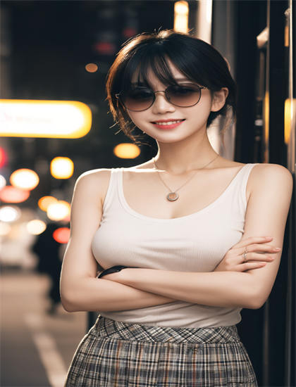 观影宝典：《又甜又辣》的欣赏艺术表现与美学价值 助你丰富文化知识