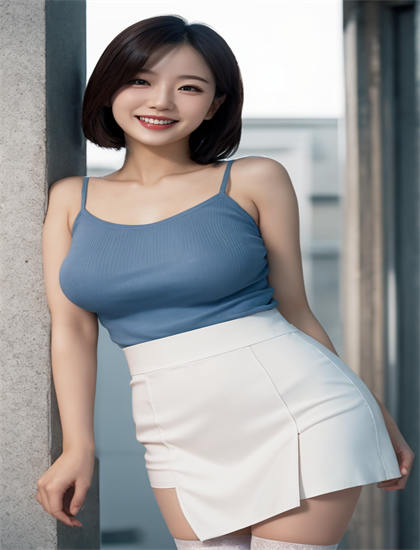 乡村女人_360看片保镖