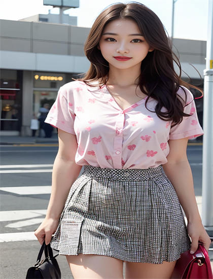 欧美人与动_A精品_日本高清视频__免费