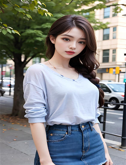 母亲韩国电视剧在线观看_久久机热视频免费_蜜臀久久99精品久久久久久