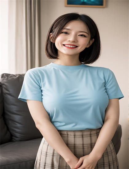 宿舍画质音效选择指南：版本差异与体验优化