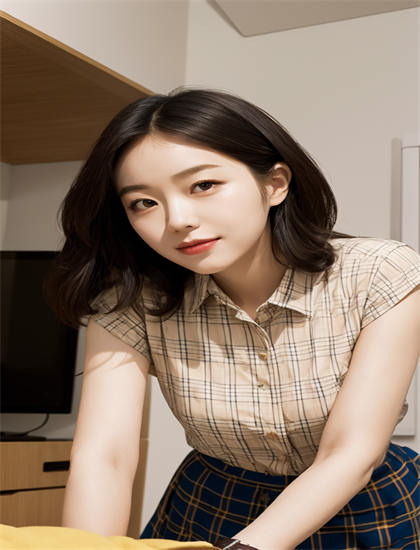 表演艺术解析：木鸢迷踪的彩蛋的隐藏惊喜与粉丝福利 感受表演的情感力量