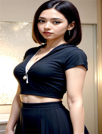 暗夜女妖电影与电视剧比较：媒介差异与叙事特点