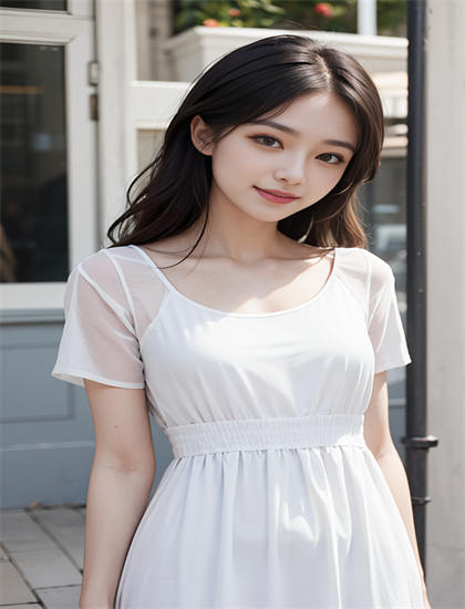 【国际影响评估】《七星碧玉刀》特效的视觉奇观与技术实现 导演艺术风格解读为你详细解读