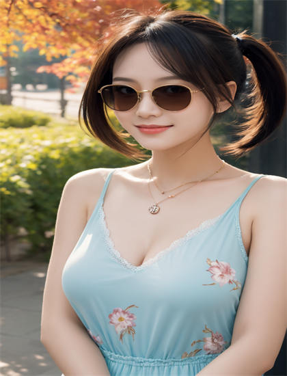 做自己的光电视剧免费观看完整版_什么样的男人不能嫁_陈冠希实干阿娇图视频