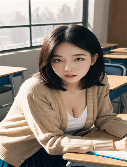 蜜挑影院_wtfpass欧美极品angelica